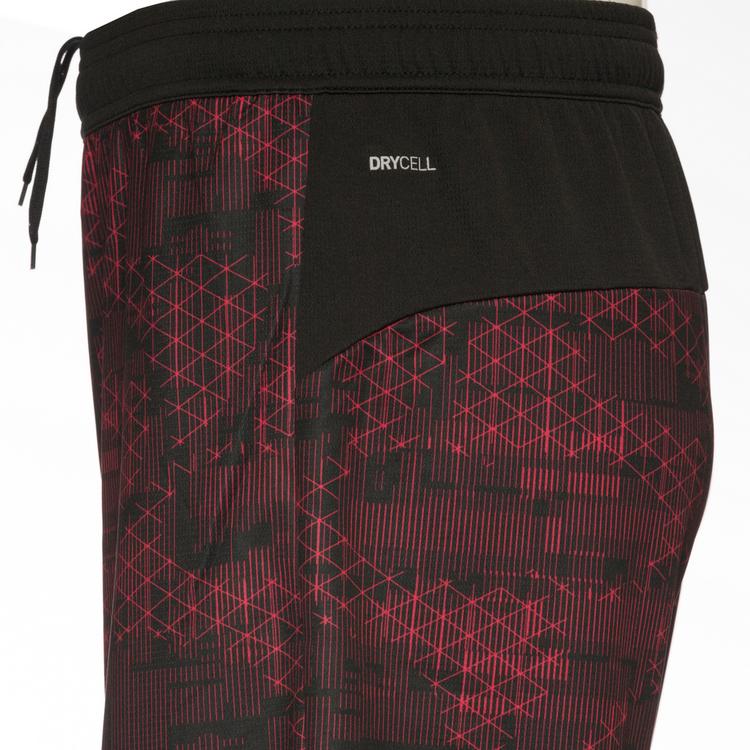 PUMA null - 0 | SportScheck