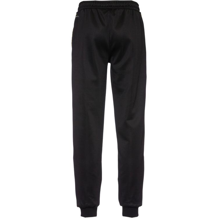 PUMA null - 0 | SportScheck