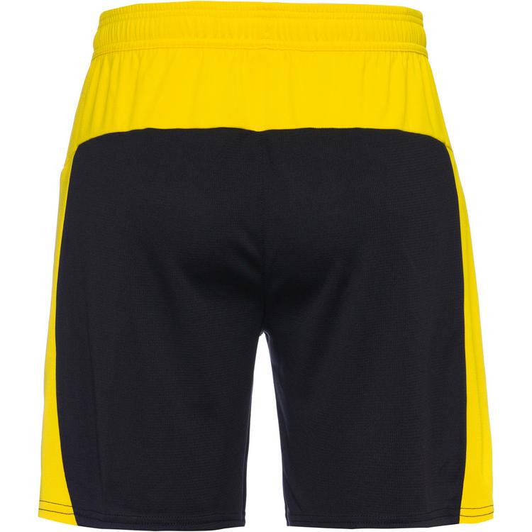 PUMA null - 0 | SportScheck