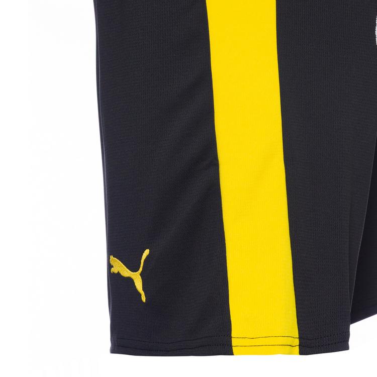 PUMA null - 0 | SportScheck