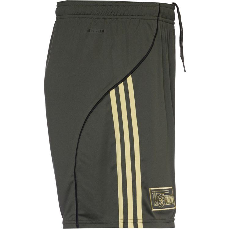 adidas null - 0 | SportScheck