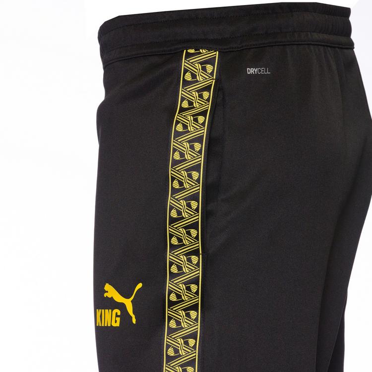 PUMA null - 0 | SportScheck