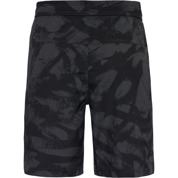 Nike null - 0 | SportScheck