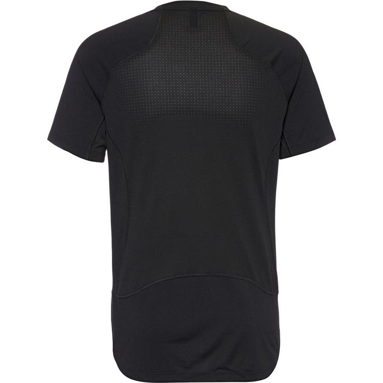 Nike null - 0 | SportScheck