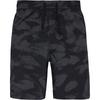 Nike FORM 7IN UL Funktionsshorts Herren - anthracite-white