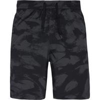 Nike FORM 7IN UL Funktionsshorts Herren - anthracite-white