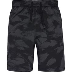 Nike FORM 7IN UL Funktionsshorts Herren anthracite-white
