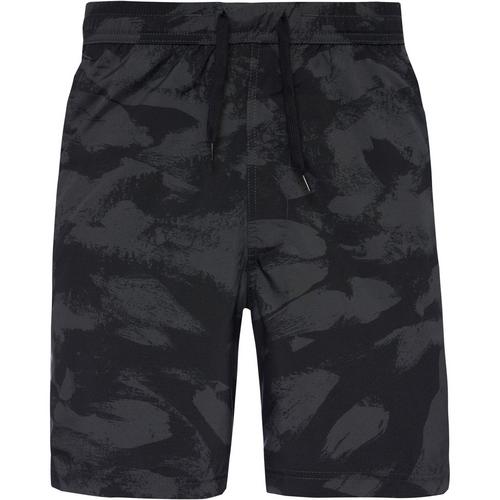 Nike FORM 7IN UL Funktionsshorts Herren