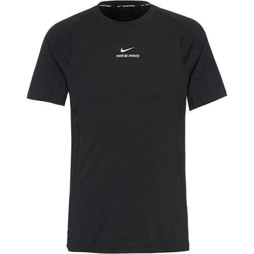 Nike DRI-FIT Funktionsshirt Herren
