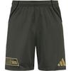 adidas Union Berlin 25-26 ausw&auml;rts Fu&szlig;ballshorts Herren - legear