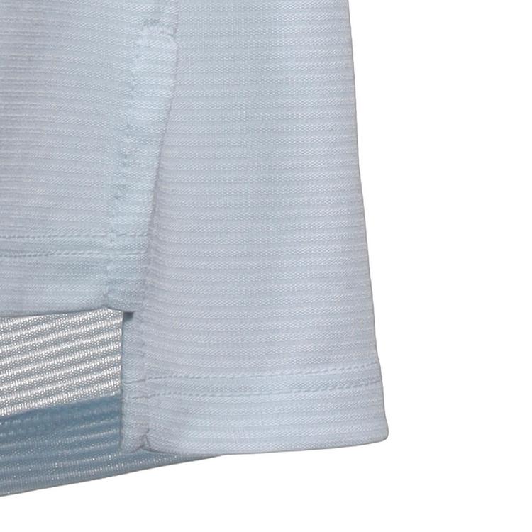 NEW BALANCE NEW BALANCE Funktionsshirt Damen - frosted glass - 0 | SportScheck