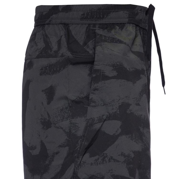 Nike null - 0 | SportScheck