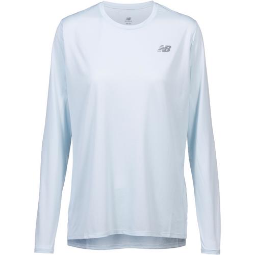 NEW BALANCE Funktionsshirt Damen