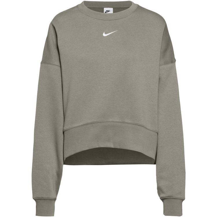 Nike null - 0 | SportScheck
