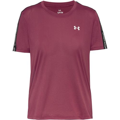 Under Armour Tech Funktionsshirt Damen