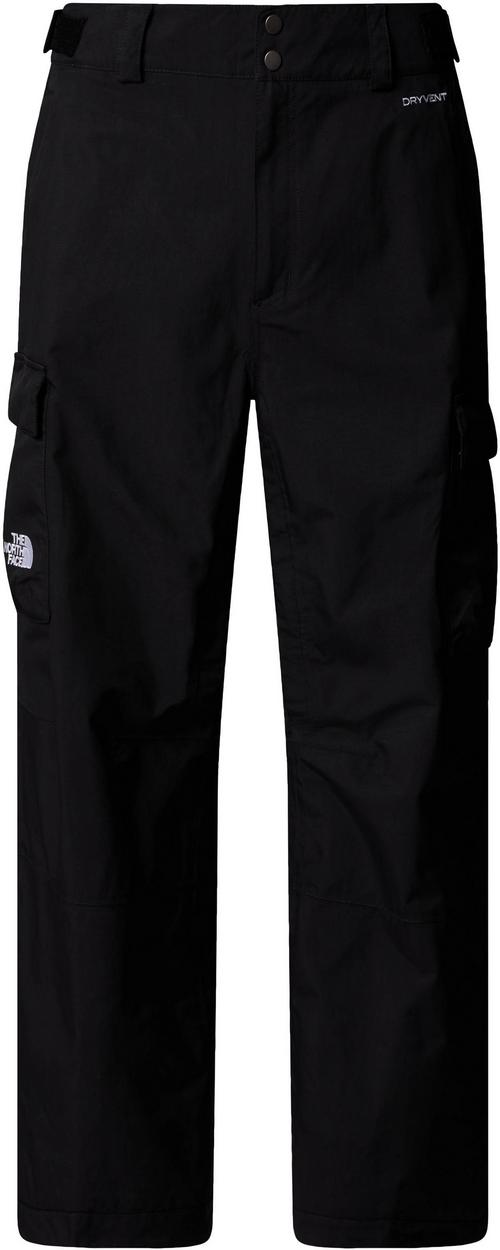 The North Face BLIZZARDERY Skihose Herren