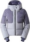 The North Face COLD SPELL Daunenjacke Damen - blue flax-twilight gala