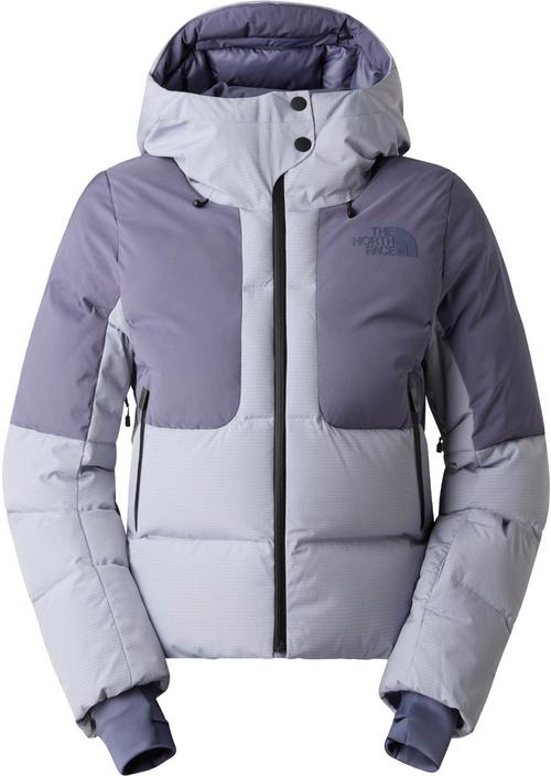 The North Face COLD SPELL Daunenjacke Damen