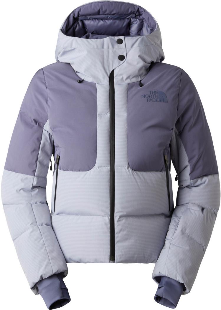 The North Face null - 0 | SportScheck