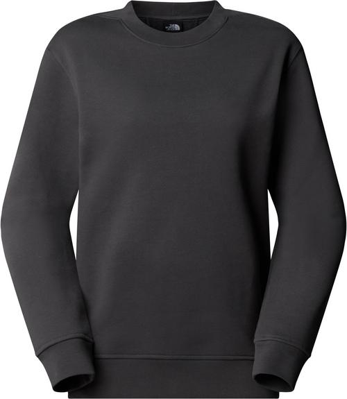 The North Face Dome Sweatshirt Damen