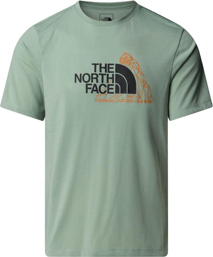 The North Face null - 0 | SportScheck
