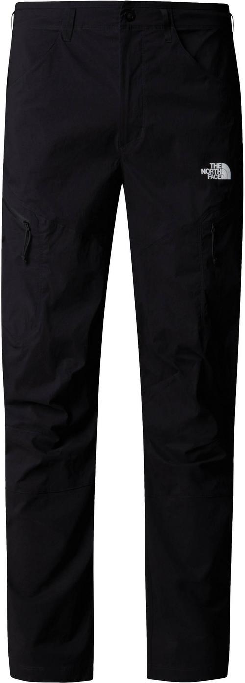 The North Face EXPLORATION Funktionshose Herren