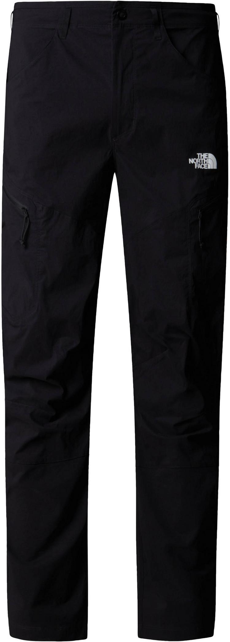 The North Face null - 0 | SportScheck