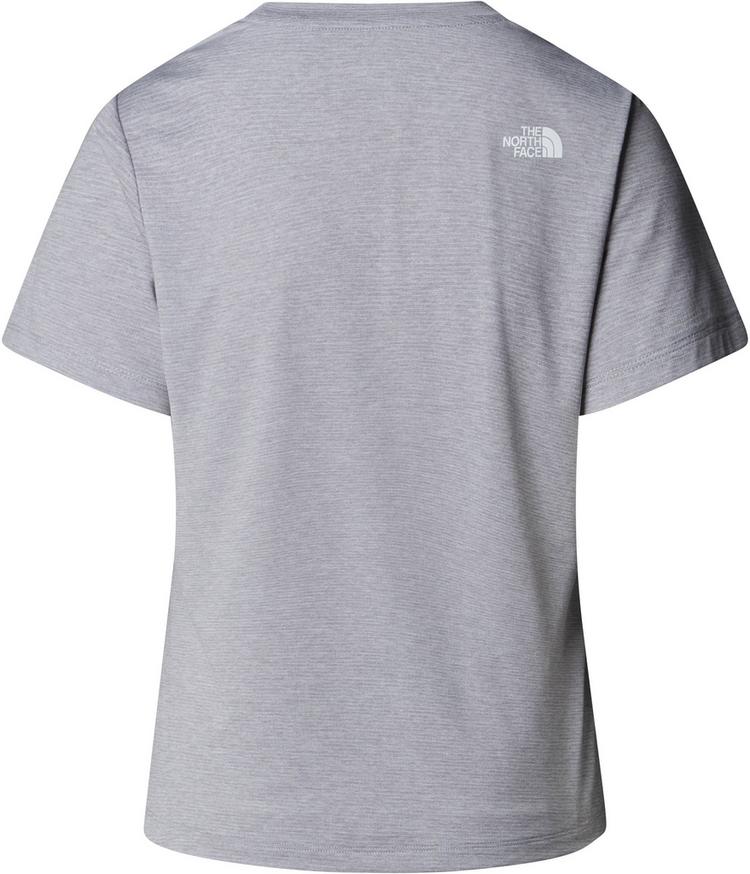 The North Face null - 0 | SportScheck