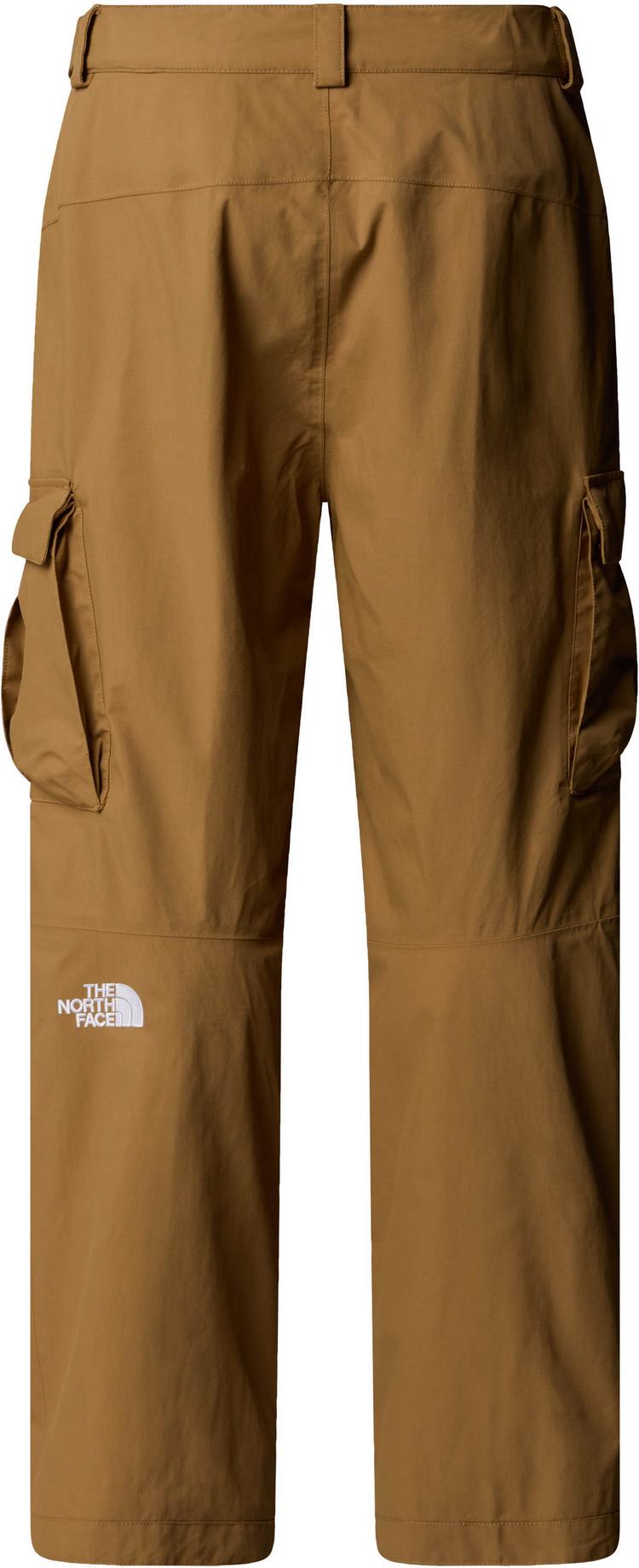 The North Face null - 0 | SportScheck