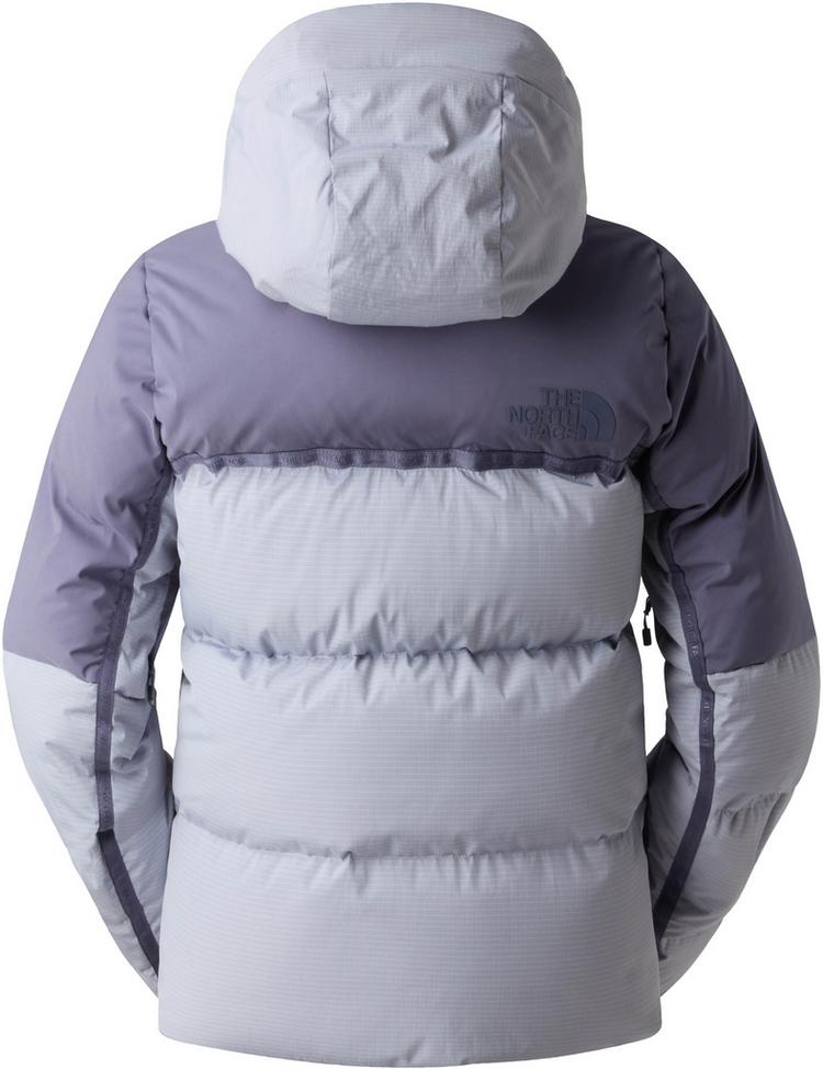 The North Face null - 0 | SportScheck