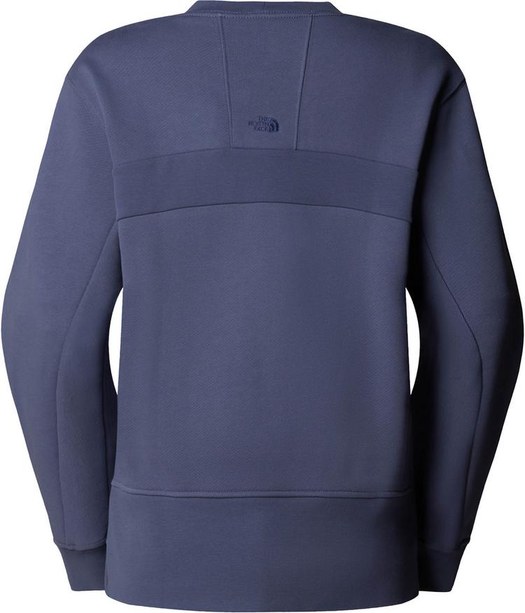 The North Face null - 0 | SportScheck