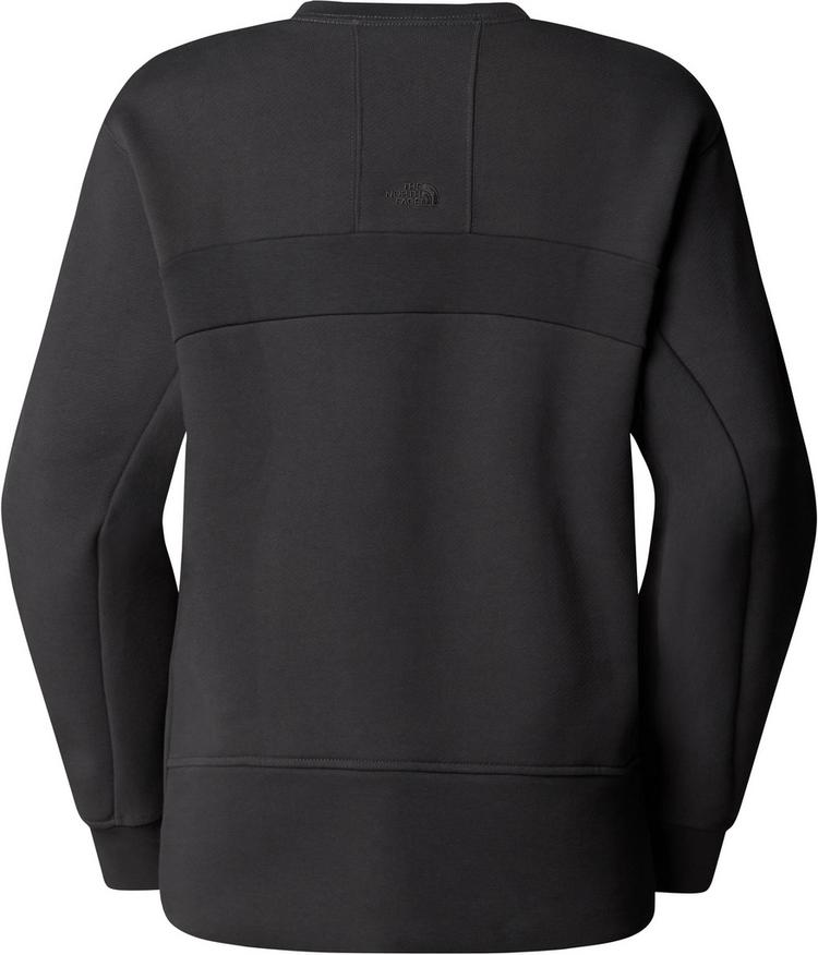 The North Face null - 0 | SportScheck