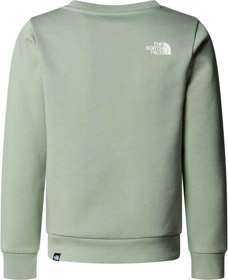 The North Face null - 0 | SportScheck