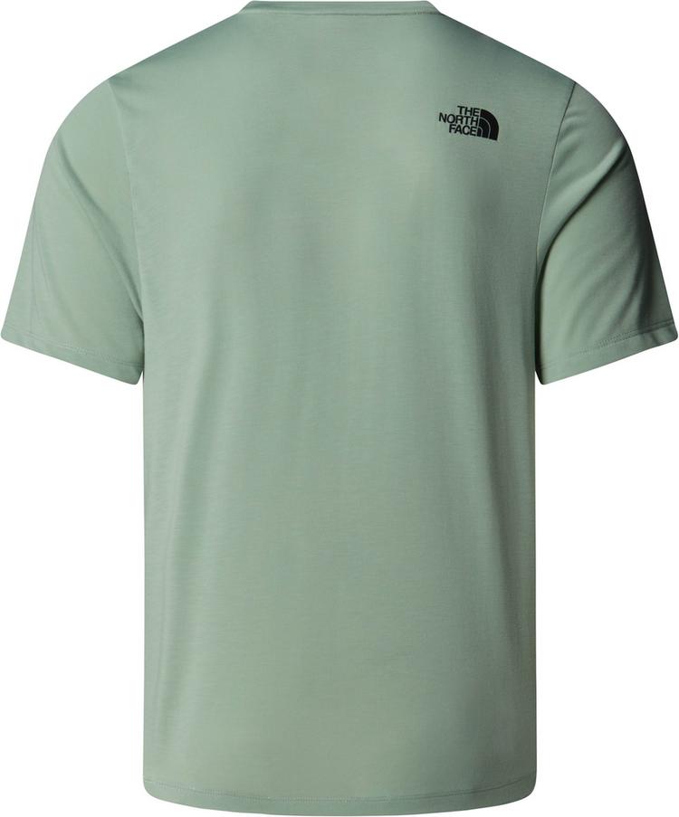 The North Face null - 0 | SportScheck