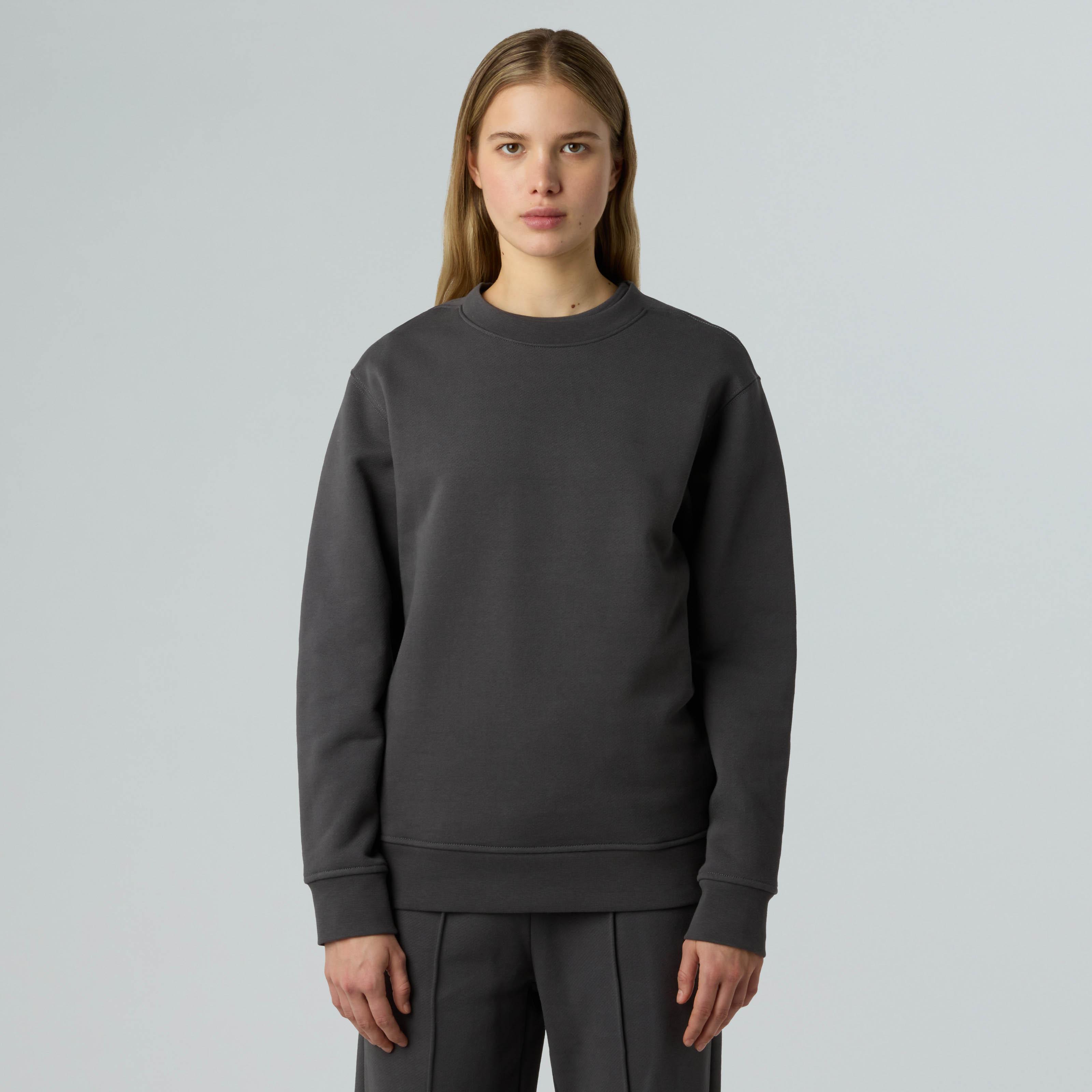 Thumbnail - The North Face Dome Sweatshirt Damen