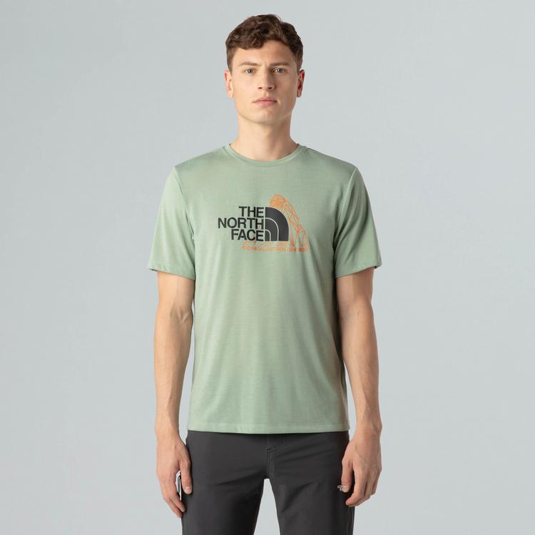 The North Face null - 0 | SportScheck