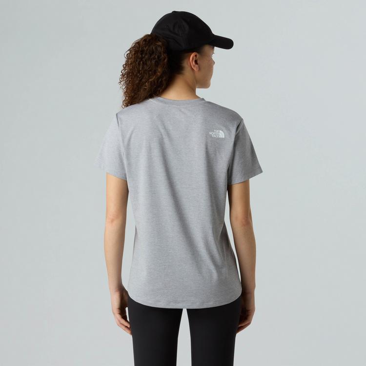 The North Face null - 1 | SportScheck