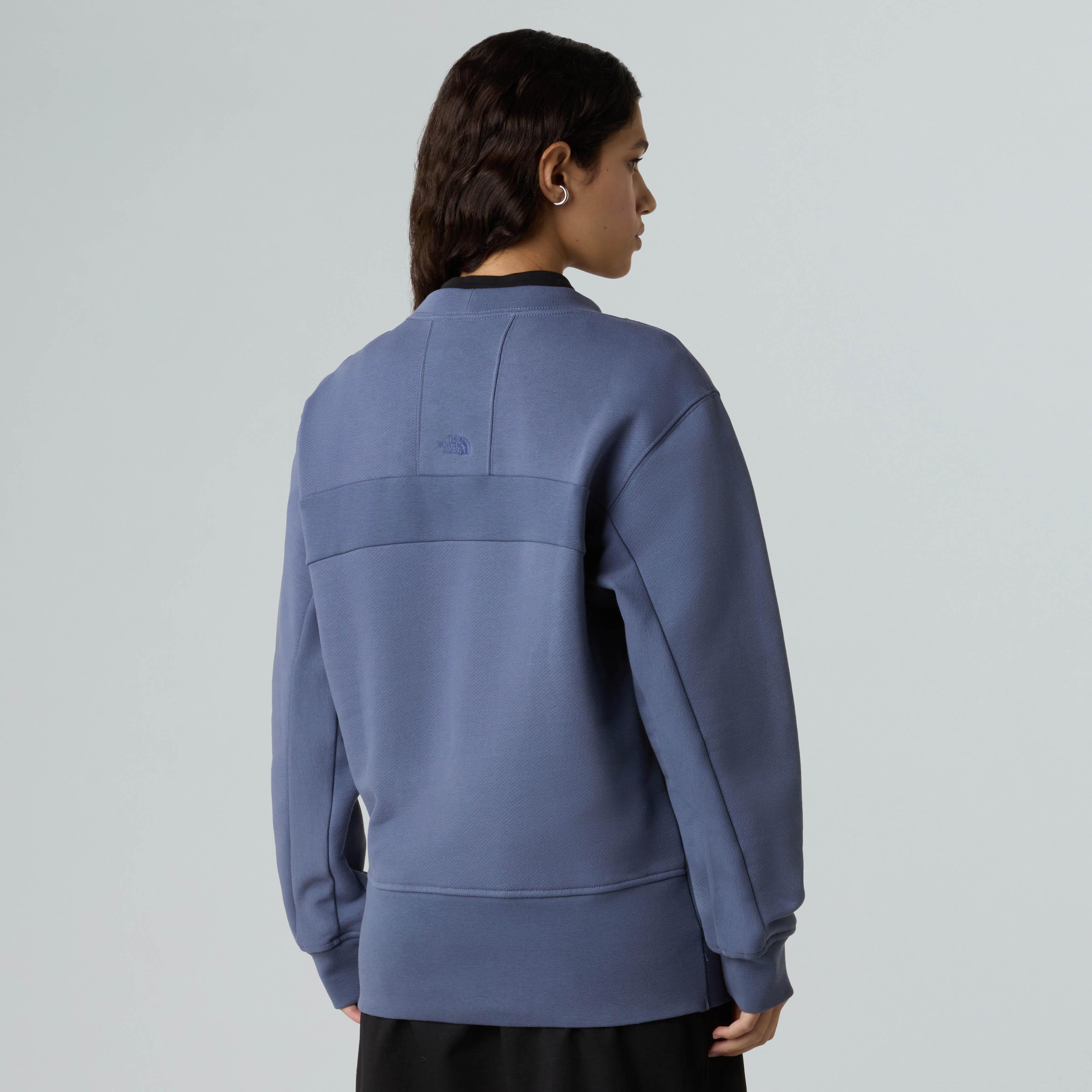 Thumbnail - The North Face Dome Sweatshirt Damen