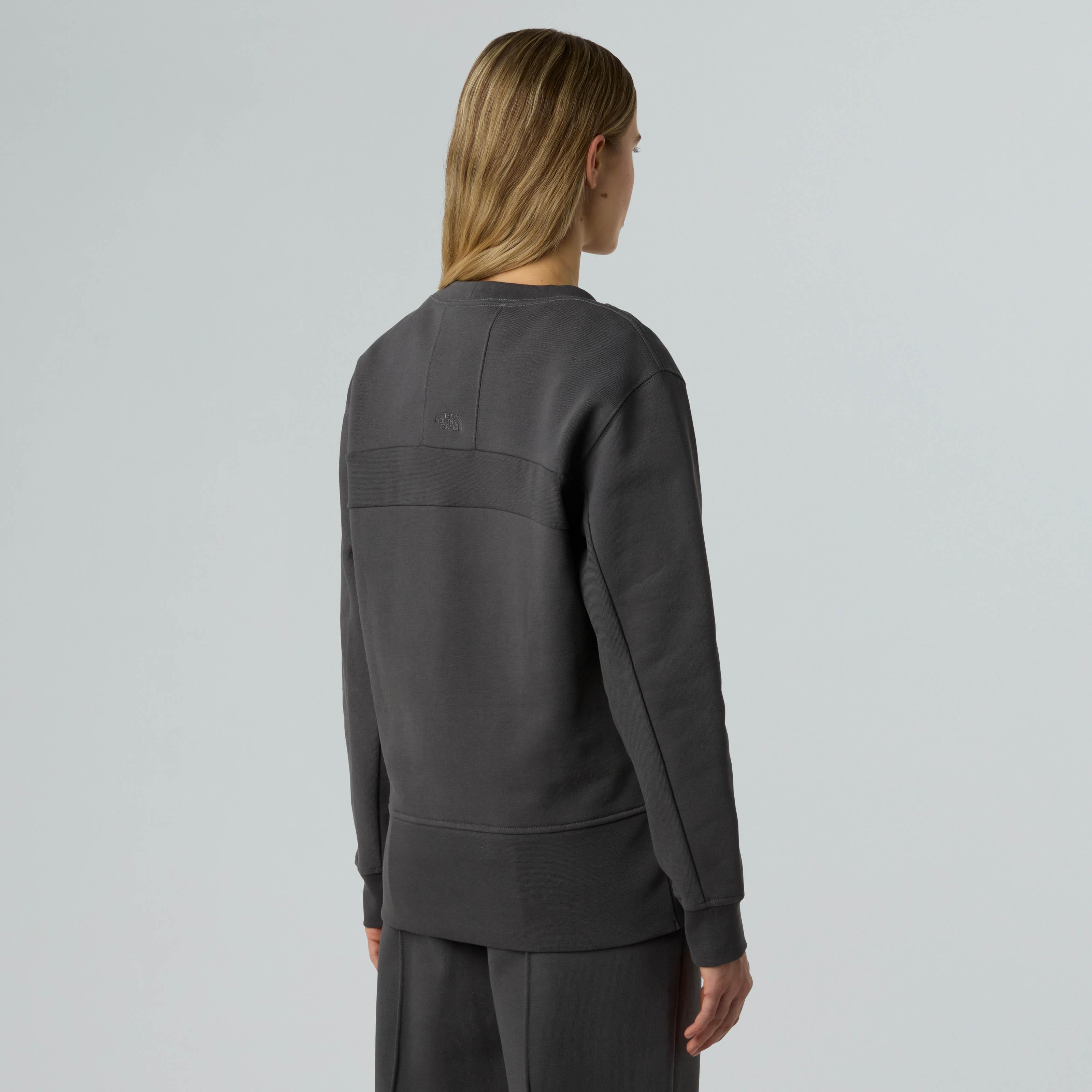 Thumbnail - The North Face Dome Sweatshirt Damen