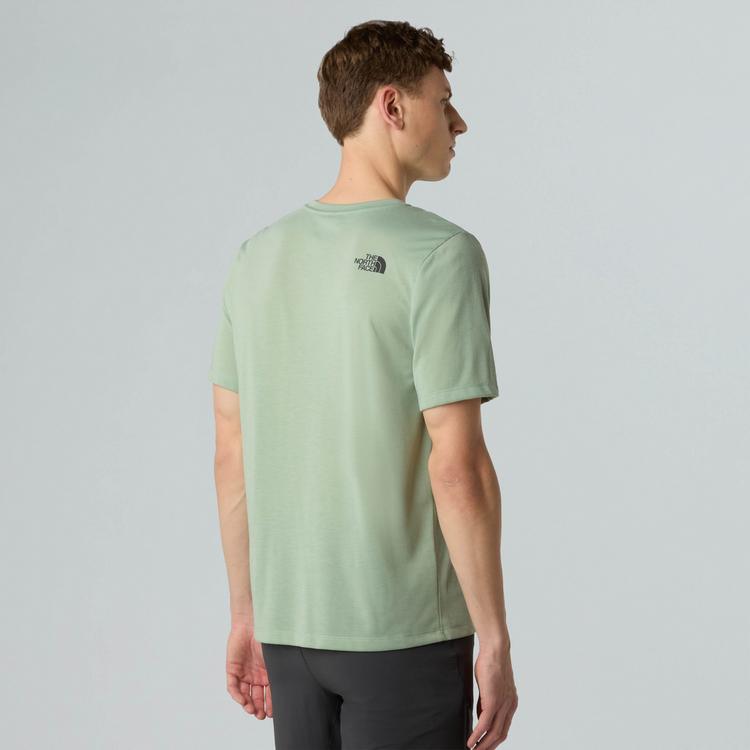 The North Face null - 1 | SportScheck