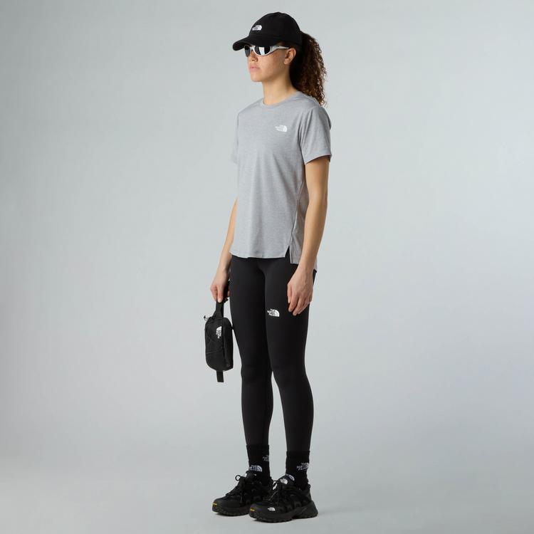 The North Face null - 2 | SportScheck