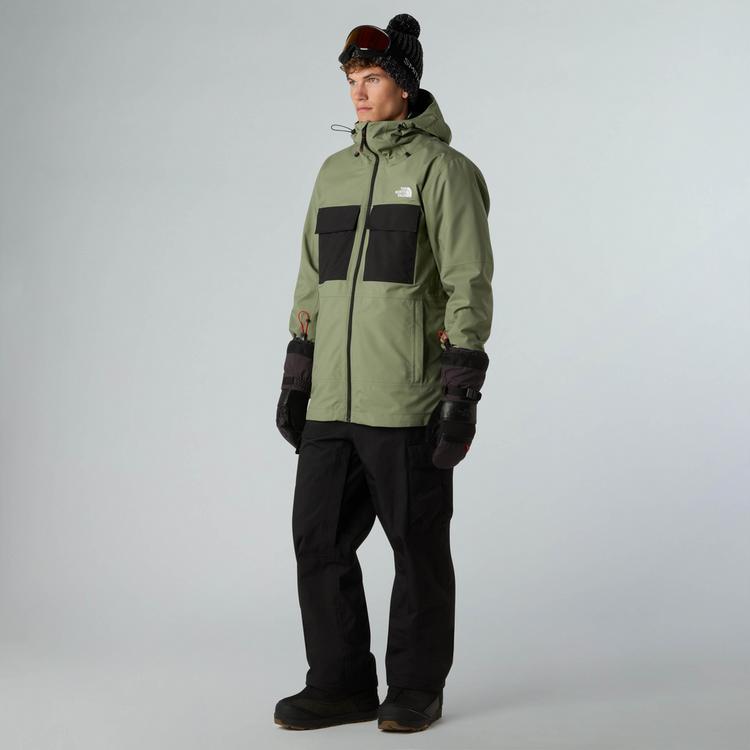 The North Face null - 2 | SportScheck