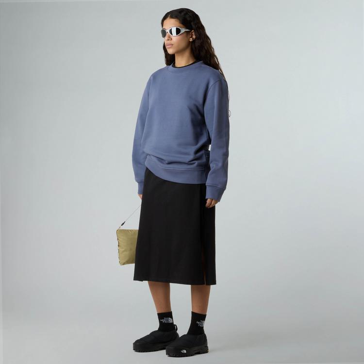 The North Face null - 2 | SportScheck