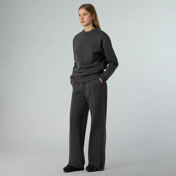 The North Face null - 2 | SportScheck