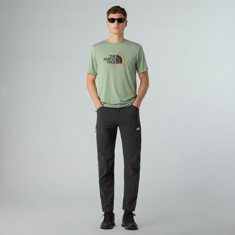 The North Face null - 2 | SportScheck