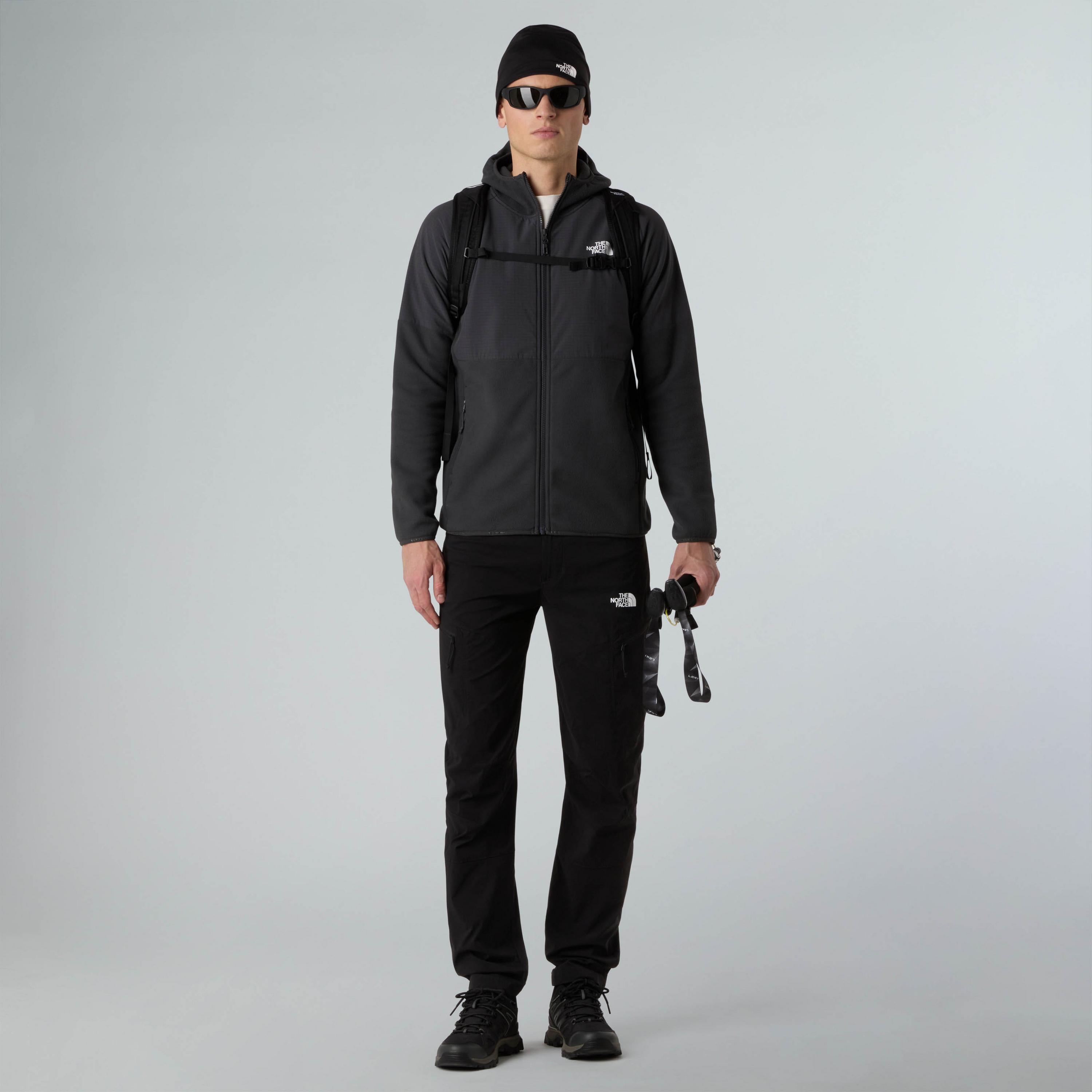 Thumbnail - The North Face EXPLORATION Funktionshose Herren