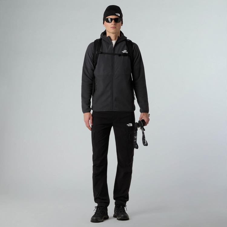 The North Face null - 1 | SportScheck