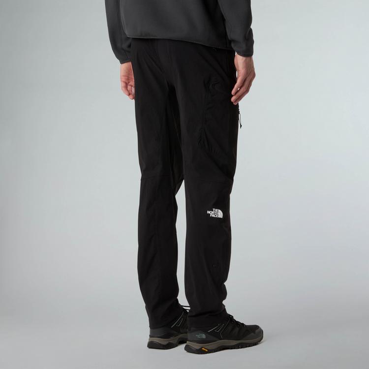 The North Face null - 2 | SportScheck