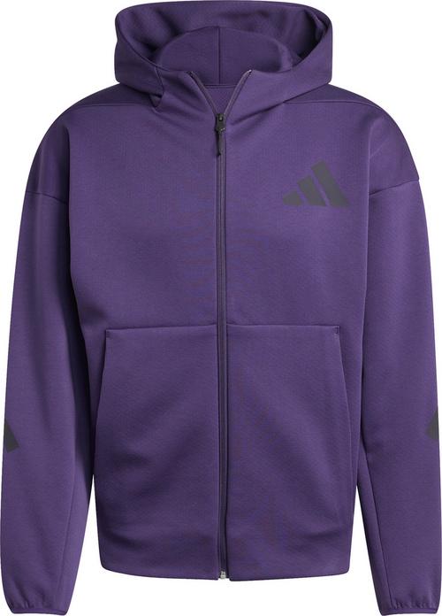 adidas ZNE Trainingsjacke Herren