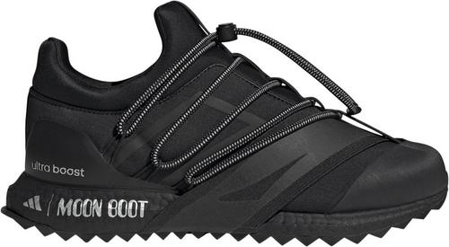 adidas ADIDAS X MOON BOOT UB Sneaker Herren
